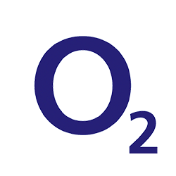 O2 Business Blue L