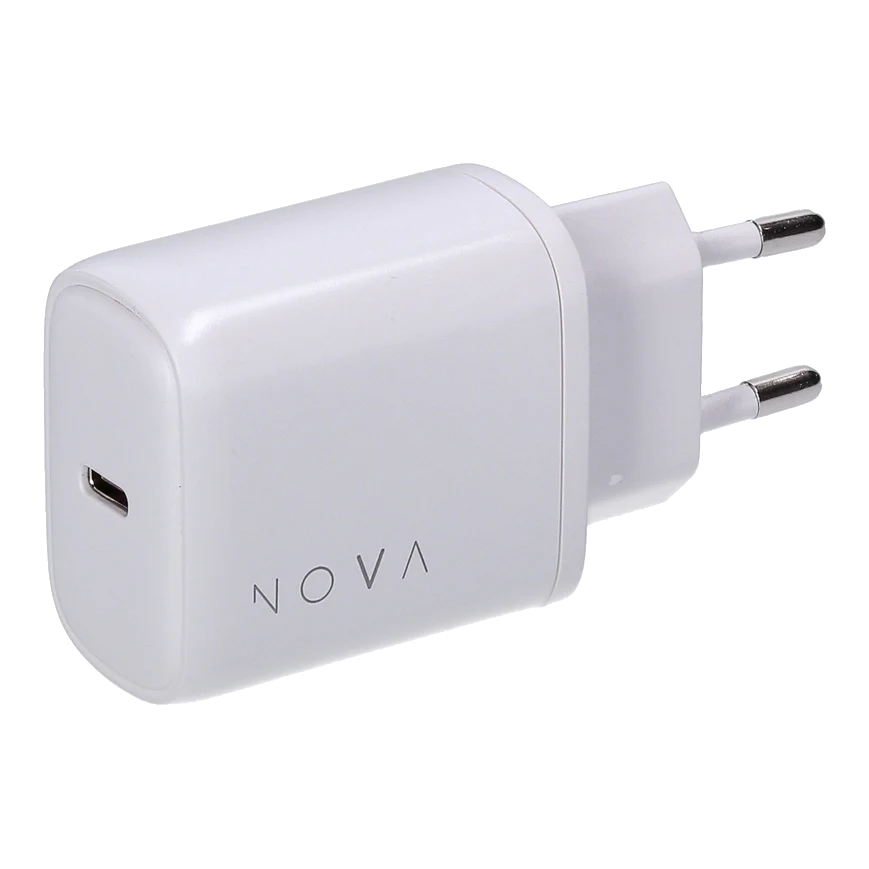 Universal USB C Charger